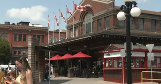 কানাডায় তিন মাসে কমেছে বেকারত্বের হার; বাড়ছে নতুন কর্মসংস্থান